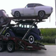 Illustration for article titled Selecting The Best Cars And Truck Shipping Priceem/em